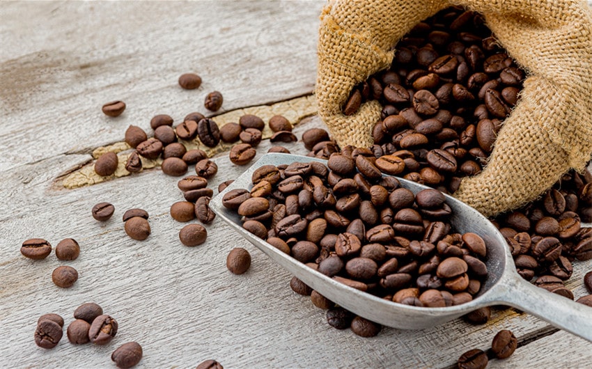 Maximizing Your Kilogram of Coffee Beans