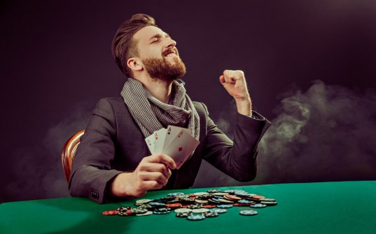 How To Win At Poker: Tips For Beginners And Advancers