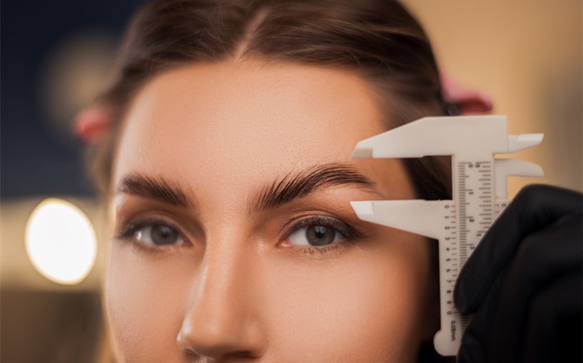 Rejuvenate Your Eyes With a Brow Lift Procedure