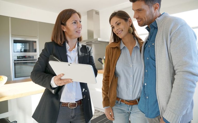 9 Negotiation Strategies in Home Sales